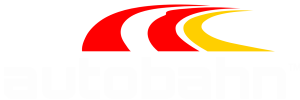 Autobahn Logo